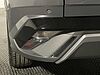 Hyundai TUCSON 1.6T Hybrid N Line 5dr Auto Grey