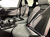 Hyundai TUCSON 1.6T Hybrid N Line 5dr Auto Grey