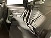 Hyundai TUCSON 1.6T Hybrid N Line 5dr Auto Grey