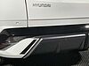 Hyundai TUCSON 1.6T Hybrid N Line 5dr Auto White