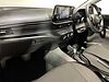 Hyundai I20 1.0T GDi 48V MHD SE Connect 5dr DCT Red