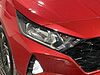 Hyundai I20 1.0T GDi 48V MHD SE Connect 5dr DCT Red