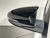 Hyundai BAYON 1.0 TGDi [90] Black Line 5dr White