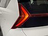 Hyundai BAYON 1.0 TGDi [90] Black Line 5dr White