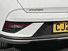 Hyundai BAYON 1.0 TGDi [90] Black Line 5dr White