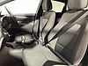 Hyundai BAYON 1.0 TGDi [90] Black Line 5dr White