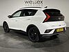 Hyundai BAYON 1.0 TGDi [90] Black Line 5dr White