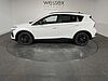 Hyundai BAYON 1.0 TGDi [90] Black Line 5dr White