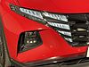 Hyundai TUCSON 1.6 TGDi Ultimate 5dr 2WD Red