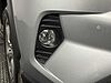Toyota RAV4 2.5 VVT-i Hybrid Design 5dr CVT 2WD Silver