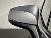 Toyota RAV4 2.5 VVT-i Hybrid Design 5dr CVT 2WD Silver