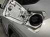 Toyota RAV4 2.5 VVT-i Hybrid Design 5dr CVT 2WD Silver