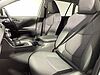 Toyota RAV4 2.5 VVT-i Hybrid Design 5dr CVT 2WD Silver
