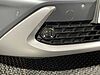 Hyundai KONA 1.6 GDi Hybrid Premium 5dr DCT Red
