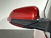 Hyundai KONA 1.6 GDi Hybrid Premium 5dr DCT Red