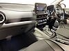 Hyundai KONA 1.6 GDi Hybrid Premium 5dr DCT Red