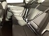 Hyundai KONA 1.6 GDi Hybrid Premium 5dr DCT Red