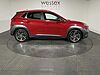 Hyundai KONA 1.6 GDi Hybrid Premium 5dr DCT Red