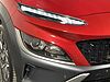 Hyundai KONA 1.6 GDi Hybrid Premium 5dr DCT Red