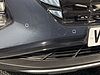 Hyundai TUCSON 1.6 TGDi Hybrid 230 Premium 5dr 2WD Auto Blue