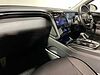 Hyundai TUCSON 1.6 TGDi Hybrid 230 Premium 5dr 2WD Auto Blue