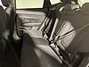 Hyundai TUCSON 1.6 TGDi Hybrid 230 Premium 5dr 2WD Auto Blue