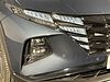Hyundai TUCSON 1.6 TGDi Hybrid 230 Premium 5dr 2WD Auto Blue