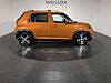 Hyundai INSTER 85kW 02 49kWh 5dr Auto Orange