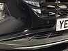 Hyundai TUCSON 1.6 TGDi Plug-in Hybrid Ultimate 5dr 4WD Auto Black