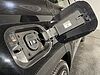 Hyundai TUCSON 1.6 TGDi Plug-in Hybrid Ultimate 5dr 4WD Auto Black