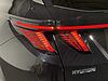 Hyundai TUCSON 1.6 TGDi Plug-in Hybrid Ultimate 5dr 4WD Auto Black