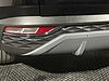 Hyundai TUCSON 1.6 TGDi Plug-in Hybrid Ultimate 5dr 4WD Auto Black