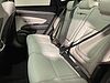 Hyundai TUCSON 1.6 TGDi Plug-in Hybrid Ultimate 5dr 4WD Auto Black