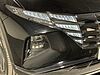 Hyundai TUCSON 1.6 TGDi Plug-in Hybrid Ultimate 5dr 4WD Auto Black