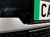Hyundai INSTER 85kW 02 49kWh 5dr Auto White