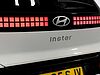 Hyundai INSTER 85kW 02 49kWh 5dr Auto White