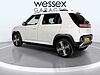 Hyundai INSTER 85kW 02 49kWh 5dr Auto White