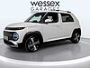 Hyundai INSTER 85kW 02 49kWh 5dr Auto White