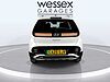 Hyundai INSTER 85kW 02 49kWh 5dr Auto White