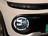 Hyundai INSTER 85kW 02 49kWh 5dr Auto White