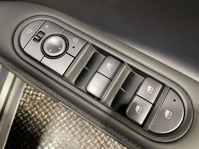 Hyundai IONIQ 5 168kW Ultimate 84 kWh 5dr Auto 1(2024) Grey
