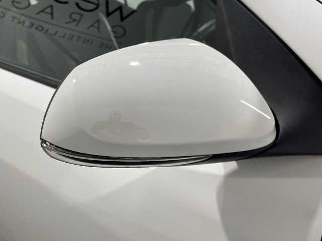 Hyundai i10 1.2 [79] Advance 5dr Auto [Nav]
