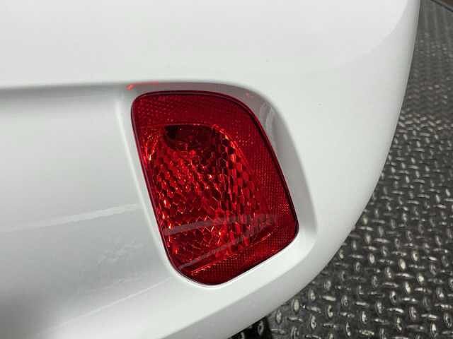 Hyundai i10 1.2 [79] Advance 5dr Auto [Nav]