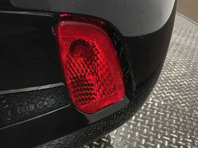 Hyundai i10 1.2 [79] Advance 5dr Auto [Nav]