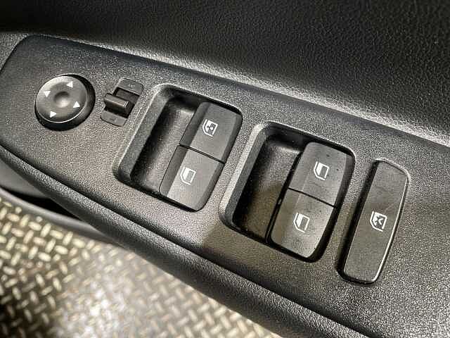 Hyundai i10 1.2 [79] Advance 5dr Auto [Nav]