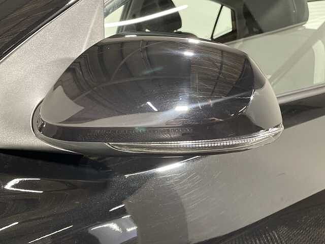 Hyundai i10 1.0 [63] Advance 5dr Auto [Nav]