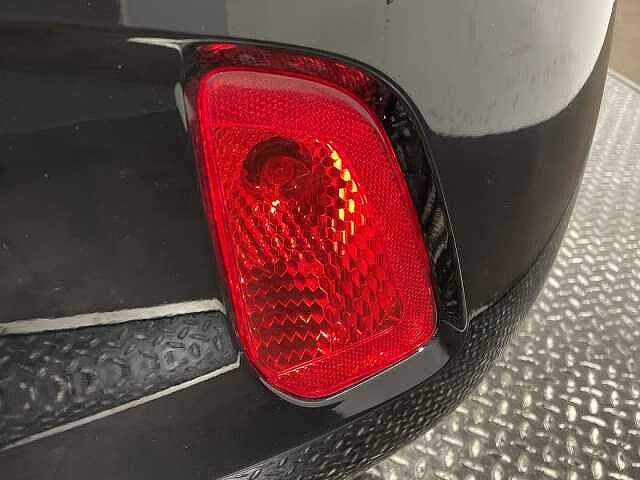 Hyundai i10 1.0 [63] Advance 5dr Auto [Nav]