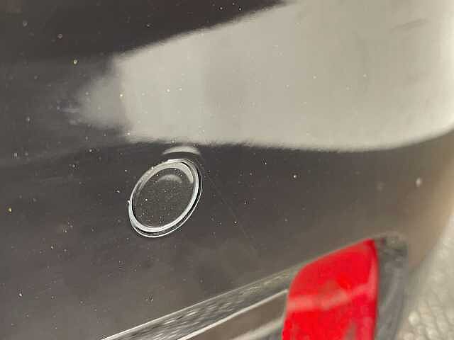 Hyundai i10 1.0 [63] Advance 5dr Auto [Nav]