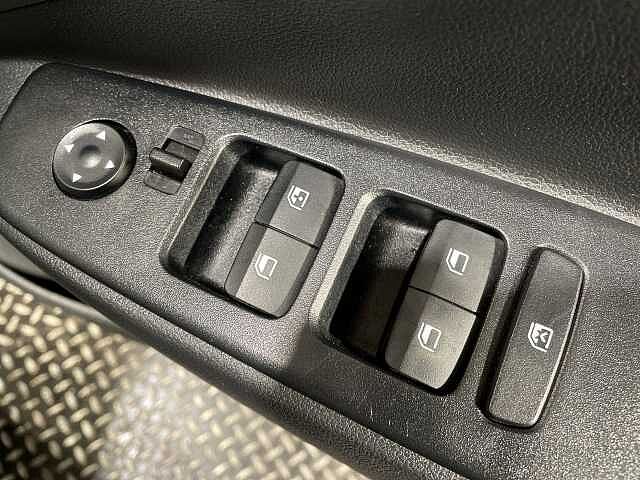 Hyundai i10 1.0 [63] Advance 5dr Auto [Nav]