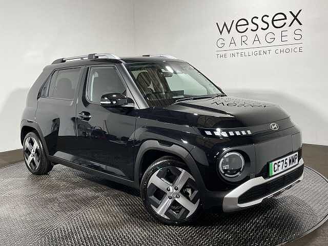 85kW 02 49kWh 5dr Auto